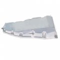 Labwork Engine Transmission Oil Pan Replacement For 2015-2020 Honda Accord Cr-v 2016-2020 Civic 211515lj000