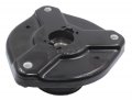Westar St-10007 Suspension Strut Mount 
