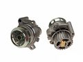 P587 Engine Water Pump For Audi Vw Seat Skoda Replacement 06a121011r 06f121011 06f121011x 
