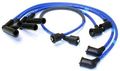 Ngk 9731 He39 Wire Set 