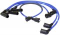 Ngk 9731 He39 Wire Set