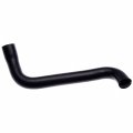 Gates 22236 Lower Radiator Hose