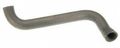 Gates 22236 Lower Radiator Hose 