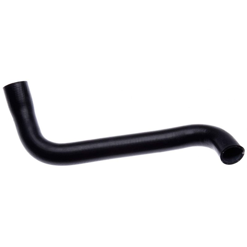 Gates 22236 Lower Radiator Hose