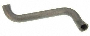Gates 22236 Lower Radiator Hose
