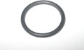 2 X Bmw Genuine Cylinder Head Vanos O-ring For Unit Solenoid1 5 Mmi 0i 3i25is28i M3 3 2 525i 528i 5 3 323ci 323i 325ci 325i 