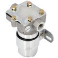 Fuel Pump Assembly Electric Module Replacement For 115 Gph 