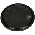 Forklift Diaphragm Kit Nikki 17054-fu460 