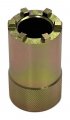 Clutch Service Tool For Polaris 1996-2001 Xplorer 300 1995 1999-2002 400 Atv