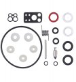 New Carburetor Overhaul Gasket Kit For 797890