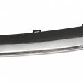 Labwork Chrome Front Bumper Cover Lower Trim Molding Replacement For 2013 2014 2015 Honda Accord Ho1095119 71150t2fa00