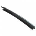 Labwork Chrome Front Bumper Cover Lower Trim Molding Replacement For 2013 2014 2015 Honda Accord Ho1095119 71150t2fa00