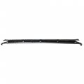 Labwork Chrome Front Bumper Cover Lower Trim Molding Replacement For 2013 2014 2015 Honda Accord Ho1095119 71150t2fa00