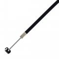 Niche Clutch Cable For Suzuki Drz125 Drz125l 58200-08g00
