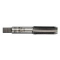 Irwin Hanson 8344 Plug 12 0 Mm 1 75 H C S Carded 