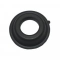Carburetor Carb Vacuum Membrane Diaphragm Compatible For Honda Vf700c Magna Vf700f Interceptor Vf700s Sabre