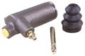 Beck Arnley 072-8399 Brake Master Cylinder 