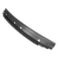Jmtaat Windshield Cowl For 1999-2004 Land Rover Discovery 2 Front Wiper Panel Cover Molding Trim Decoration Jak000010pma 