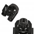 G-plus Front Shock Lower A Arm Mounting Bolts Special U Nuts Hardware Compatible With 1955-2007 Gm 8pcs