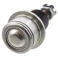 Niche Ball Joint For Can-am 706202044 706202801 Maverick X3 Defender Hd8 Hd10 Outlander 1000 Renegade 650 Upper