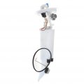 Ocpty High Performance Electric Fuel Pump Replacement For 2000 Chrysler Grand Voyager 3l 1996-2000 Town Country 3 E7094m