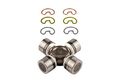 5-7439x U Joint Kit S55 10 Series Osr Non Greaseable Universal With Snap Rings Bearing Cap 1 062 In And 1 125 Outside To 3 219 