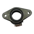 Wgl Carburetor Intake Manifold Boot Fits For Honda Trx400fw Foreman 400 1995-2003 