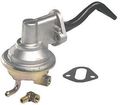 Carter M4553 Muscle Car Fuel Pumps 