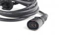 Volkswagen Speed Sensor Wire Harness 1j0-927-903e