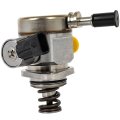 Electric Fuel Pump Assembly For Sp9169ma E9090ma Fg1969a 77020-06286a 77020-06306for Toyota Avalon Camry L4 2 5l 2012-2018 For