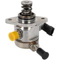 Electric Fuel Pump Assembly For Sp9169ma E9090ma Fg1969a 77020-06286a 77020-06306for Toyota Avalon Camry L4 2 5l 2012-2018 For