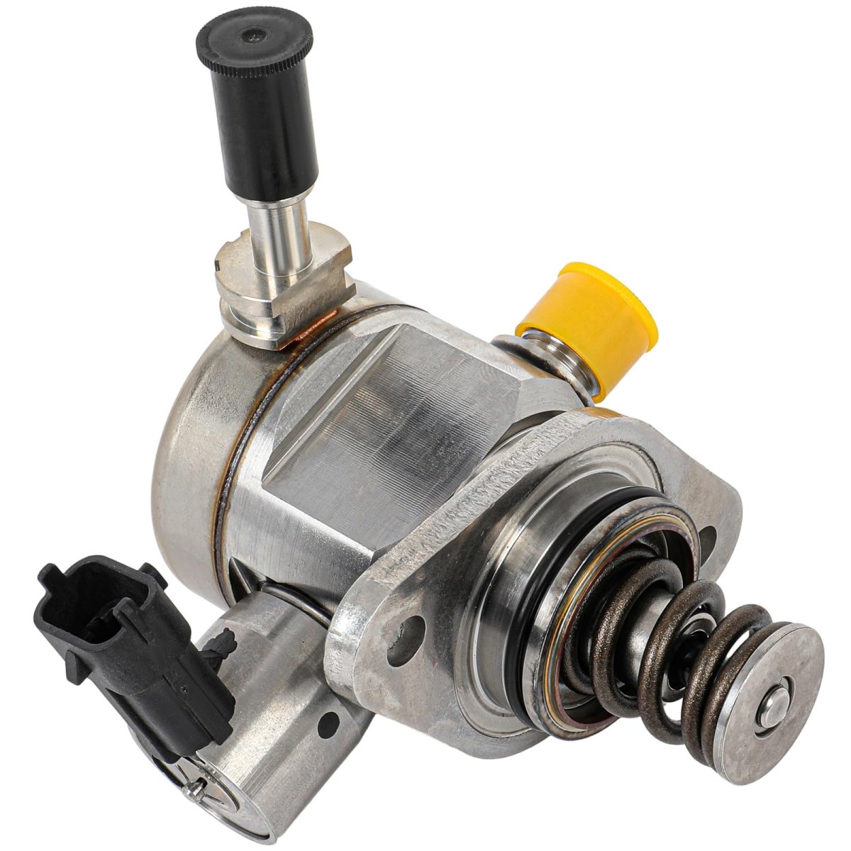 Electric Fuel Pump Assembly For Sp9169ma E9090ma Fg1969a 77020-06286a 77020-06306for Toyota Avalon Camry L4 2 5l 2012-2018 For