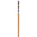 Thermwell Wt212 3clr Oak Int Threshold 