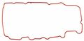 Os30704r Oil Pan Gasket Set Molded Rubber Replacement For Imperfect Sealing Surfaces Prevents Overtightening And Splitting