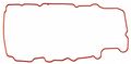 Os30704r Oil Pan Gasket Set Molded Rubber Replacement For Imperfect Sealing Surfaces Prevents Overtightening And Splitting 