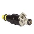 Motorcraft Cm5222 Fuel Injector 