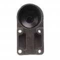 Holdwell Fan Blade Seat Hub For Komatsu 6d102 Engine 