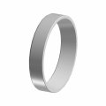 Polaris Atv Tapered Bearing Cup Genuine Oem Part Qty 1