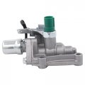 Newyall Variable Valve Timing Vvt Vtec Solenoid