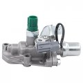 Newyall Variable Valve Timing Vvt Vtec Solenoid