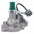 Newyall Variable Valve Timing Vvt Vtec Solenoid