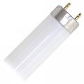 Case Of 25 Halco 35178 F32t8 850 Eco Hl 