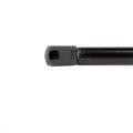 7 39 Lift Supports Gas Springs Struts Shocks 4045 Sg414017 Strut Fit For Chrysler Sebring 2001-2006 For Dodge Stratus