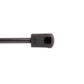 7 39 Lift Supports Gas Springs Struts Shocks 4045 Sg414017 Strut Fit For Chrysler Sebring 2001-2006 For Dodge Stratus