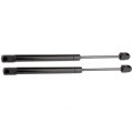 7 39 Lift Supports Gas Springs Struts Shocks 4045 Sg414017 Strut Fit For Chrysler Sebring 2001-2006 For Dodge Stratus