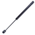 7 39 Lift Supports Gas Springs Struts Shocks 4045 Sg414017 Strut Fit For Chrysler Sebring 2001-2006 For Dodge Stratus