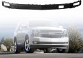 Bumper Face Bar Trim Molding Step Pad Front Lower For Chevy Suburban Tahoe 2015-2020 23243961 Gm1044137 