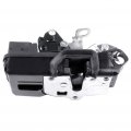 Ocpty Door Lock Actuator Motor Fits For Chevrolet Saturn Front Driver Side 931-310