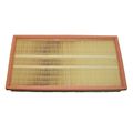 Beck Arnley 042-1561 Air Filter 