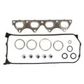 96-00 Honda Civic Del Sol 1 6 D16y5 D16y7 D16y8 16v Full Gasket Set Head Bolts